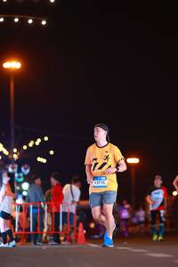 BIB: 
                            <button type="button" onclick="openModal(23009549)" class="btn btn-primary btn-sm float-right btn-popup" data-toggle="modal" data-target=".modal-high-quality">
                        <i class="fas fa-shopping-cart"></i> Add to Cart
                    </button>
                                            <button type="button" onclick="isThisMe(23009549, true)" class="btn btn-success btn-sm float-right btn-popup btn-isme hidden" data-toggle="tooltip" data-placement="bottom" title="นี่คือรูปของคุณใช่ไหม คลิกที่นี่เพื่อเอาเข้าอัลบั้ม">
                        <i class="fas fa-plus"></i> Add to album
                    </button>
                    <button type="button" onclick="isThisMe(23009549, false)" class="btn btn-warning btn-sm float-right btn-popup btn-isnotme hidden">
                        <i class="fas fa-ban"></i> Remove from album
                    </button>